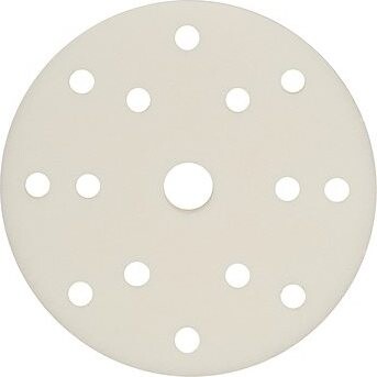 Bosch Adaptér, dierovaný 150 mm 2.608.601.127