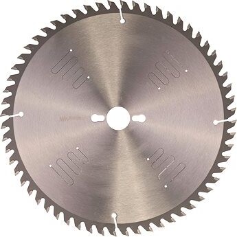 Bosch Pílový kotúč Optiline Wood 305 × 30 × 3,2 mm, 60 2.608.641.768