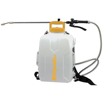 Riwall PRO RAS 1220 bez AKU