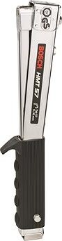 Bosch Úderová sponkovačka HMT 57 0.603.038.003