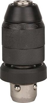 BOSCH Rýchloupínacie skľučovadlo s adaptérom 1,5 – 13 mm, SDS plus 2.608.572.212