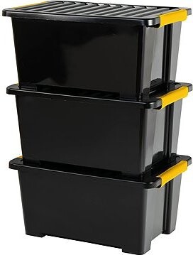 ROTHO DIY Easy sada 3× 44 l