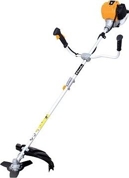 RIWALL PRO Krovinorez benzínový RPB 360 4T