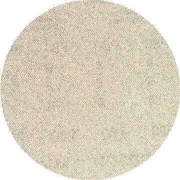 BOSCH EXPERT Brúsne mriežky M480 na vibračné brúsky 150 mm, G 80 5 ks 2.608.900.689