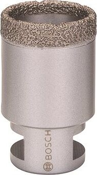 BOSCH Diamantová korunka na vŕtanie za sucha Dry Speed Best for Ceramic 38 × 35 mm 2.608.587.122
