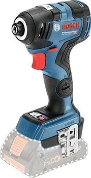 BOSCH GDR 18V-200 C bez aku