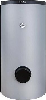 METALAC Taurus MAX 200-2