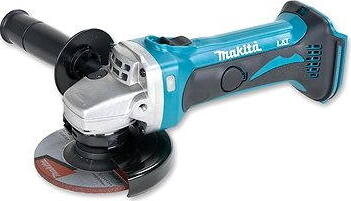 Makita DGA452Z