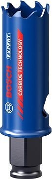 BOSCH EXPERT Dierovka Tough Materiál 22 × 60 mm 2.608.900.420