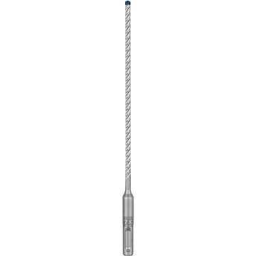 Bosch Vrták do kladív EXPERT SDS plus-7X, 5 × 150 × 215 mm