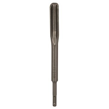 BOSCH Dutý sekáč SDS plus 250 × 22 mm 1.618.601.004