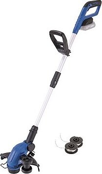 Scheppach C-LT300-X (bez batérie a nabíjačky)