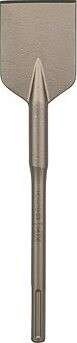 BOSCH Sekáč na asfalt SDS max 400 × 90 mm 2.608.690.003