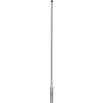 Bosch Vrták do kladív EXPERT SDS plus-7X, 6 × 250 × 315 mm