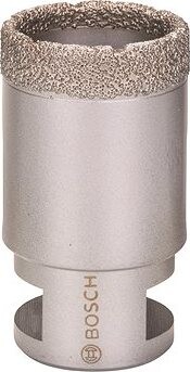BOSCH Diamantová korunka na vŕtanie za sucha Dry Speed Best for Ceramic 35 × 35 mm 2.608.587.121