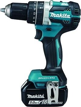 Makita DHP484RFJ