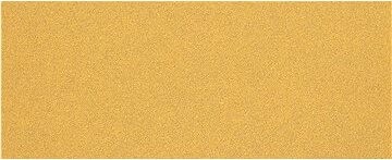 Bosch EXPERT Brúsne papiere C470 bez otvorov pre vibračné brúsky 93 × 230 mm, P60, 10 ks 2.608.900.841