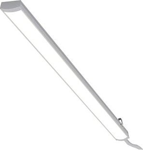 PALRAM LED osvetľovací systém pre pergoly, altány a zimné záhrady (pre všetky výrobky Palram)