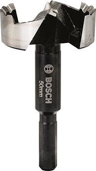 BOSCH Forstnerov vrták 50 mm 2.608.577.021