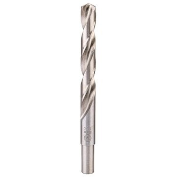 Súprava vrtákov do železa BOSCH Vrtáky do kovu HSS-G, DIN 338 14 × 108 × 160 mm, 4 ks 2.608.585.593