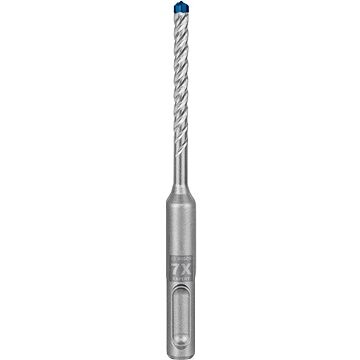 Bosch Vrták do kladív EXPERT SDS plus-7X, 5 × 50 × 115 mm