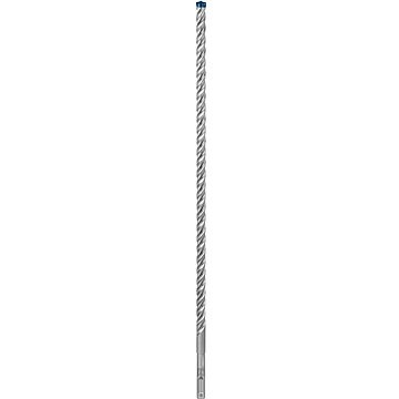 Bosch Vrták do kladív EXPERT SDS plus-7X, 12 × 400 × 465 mm
