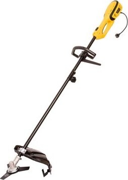 RIWALL PRO Krovinorez elektrický REB 1224 1200 W