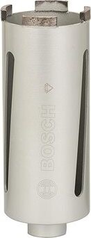 BOSCH Diamantová vŕtacia korunka na vŕtanie za sucha G 1/2