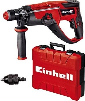 EINHELL Vŕtacie kladivo elektrické TE-RH 28 5F, 4257970