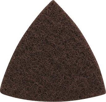 BOSCH Rúno 93 mm, P180, medium A 2.608.604.495