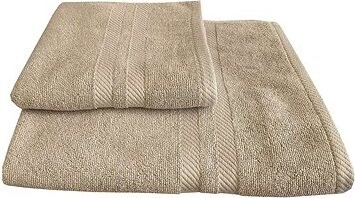 Dadka Uterák LINDA béžová 50 × 90 cm