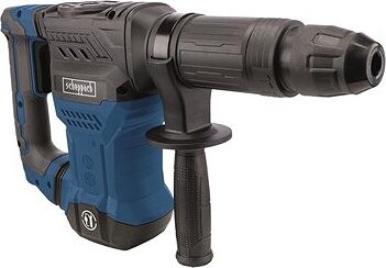 SCHEPPACH Búracie kladivo SDS MAX AB 1500 X