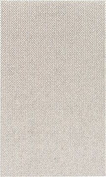 BOSCH EXPERT Brúsne mriežky M480 na vibračné brúsky 80 × 133 mm, G 80, 10 ks 2.608.900.734