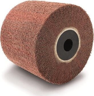 Scheppach Kefa zo syntetických vlákien na MRS 1300