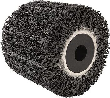 Scheppach Kefa z karbidu kremíka na MRS 1300