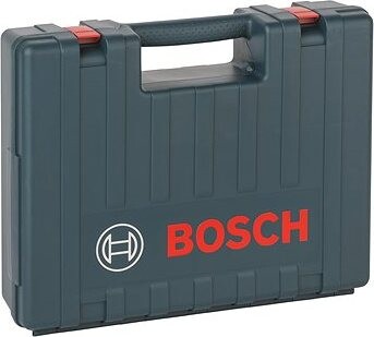 BOSCH Kufor na náradie plastový 445 × 360 × 123 mm 2.605.438.170