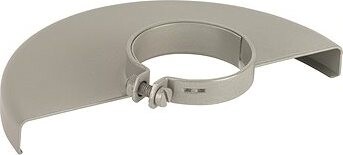 Bosch Ochranný kryt 230 mm, s kódovaním 2.605.510.298