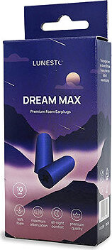 Lunesto Max Navy Blue EP1X ,10 párů