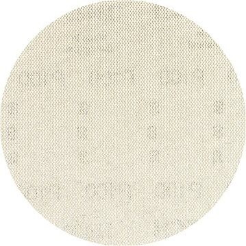 BOSCH EXPERT Brúsne mriežky M480 na vibračné brúsky 150 mm, G 100 5 ks 2.608.900.690