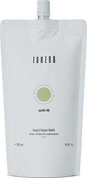 JANZEN Earth náhr. náplň 500 ml