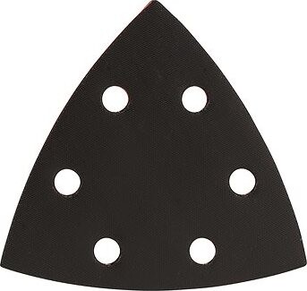 BOSCH Brúsna doska Pro PSM 160 A, PSM 160 AE 2.608.601.181