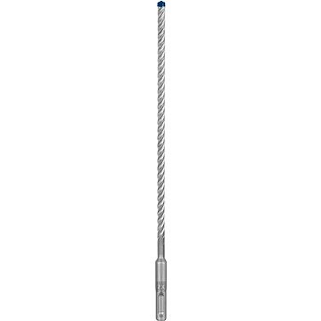Bosch Vrták do kladív EXPERT SDS plus-7X, 6,5 × 200 × 265 mm