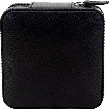 FRIEDRICH LEDERWAREN Miláno 20143-2