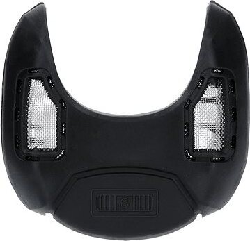 BOSCH Ochranný prachový filter GEN V pre malé uhlové brúsky 2.608.000.695