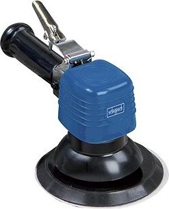 SCHEPPACH Excentrická brúska pneumatická 7906100719