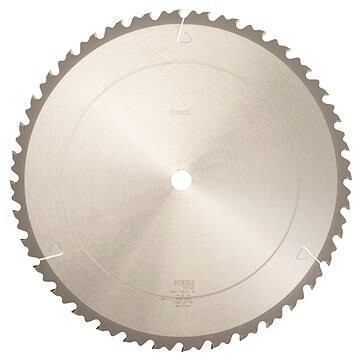 Bosch Pílový kotúč Construct Wood 500 × 30 × 3,8 mm; 36 2.608.640.705