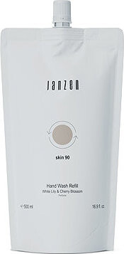 JANZEN Skin náhr. náplň 500 ml