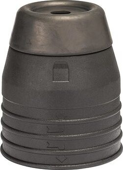 Bosch Výmenné skľučovadlo SDS plus 2.608.572.059