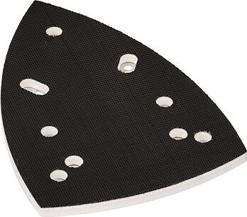 BOSCH Brúsna doska 100 × 150 mm 2.608.601.445