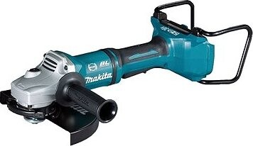 MAKITA DGA900Z